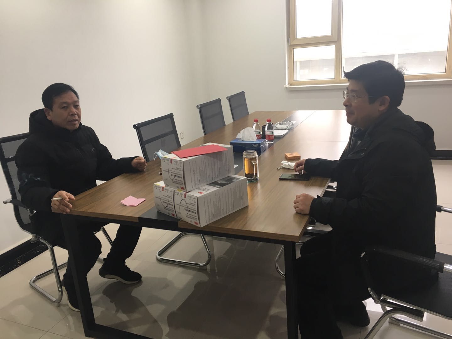 mmexport1582534111100